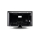 Funai 40FDI7514 SmartTV/FullHD/100Hz/2xHDMI/2xUSB - 211097 - zdjęcie 3